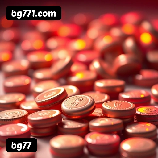 Vantagens exclusivas bg77 para jogadores brasileiros - São Paulo, Rio, BH