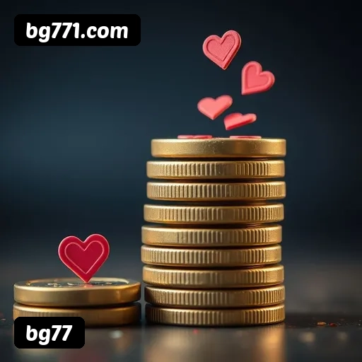 Requisitos do APK da bg77 para Android