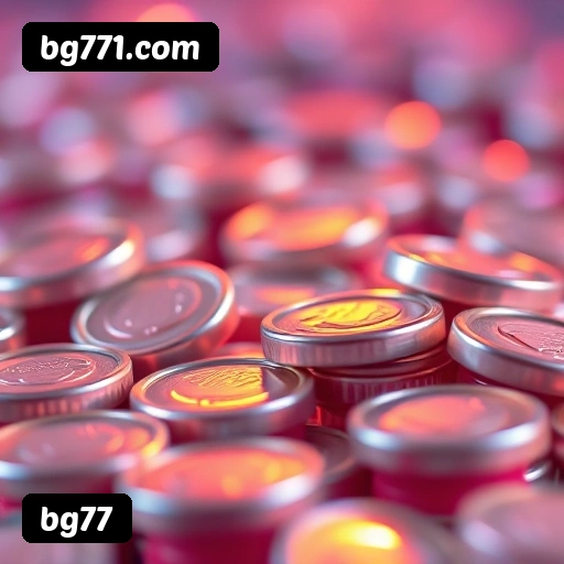 Estatísticas de bônus da bg77 em São Paulo, Rio de Janeiro e Brasília