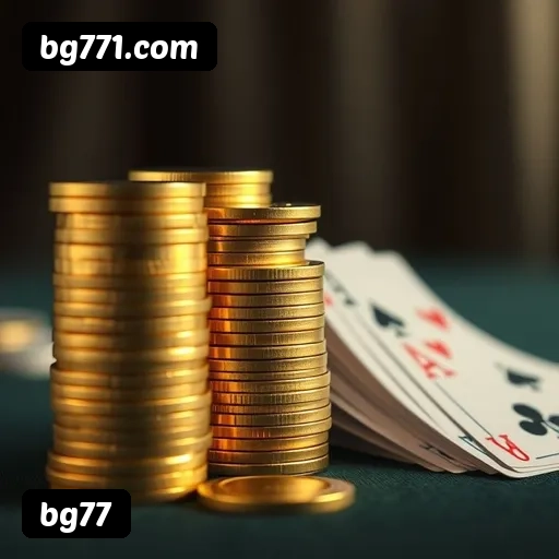 FAQ bg77 Brasil - Perguntas frequentes sobre bônus, PIX, RTP, APP mobile e VIP