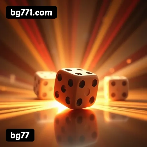 Catálogo bg77 3.100+ jogos - Pragmatic Play, Evolution, NetEnt