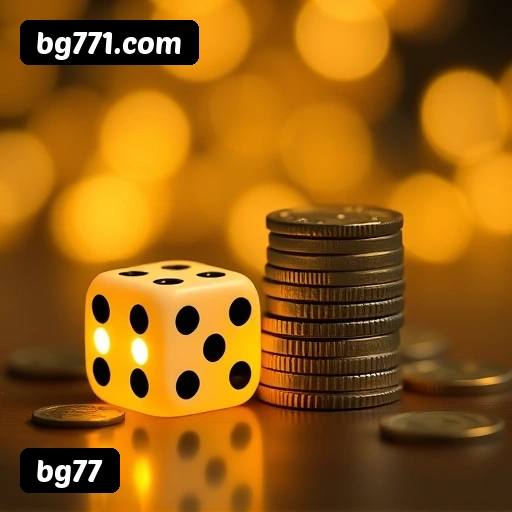 Grandes vencedores bg77 de São Paulo, Rio de Janeiro, Belo Horizonte - Saques PIX confirmados