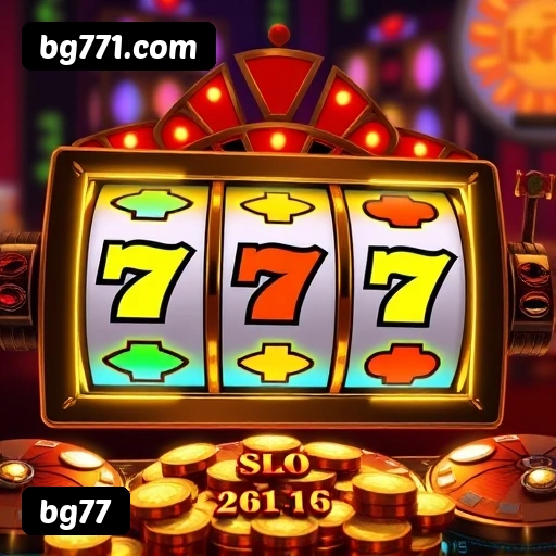 bg77 PIX instantâneo Brasil - Depósito e saque em minutos 24/7