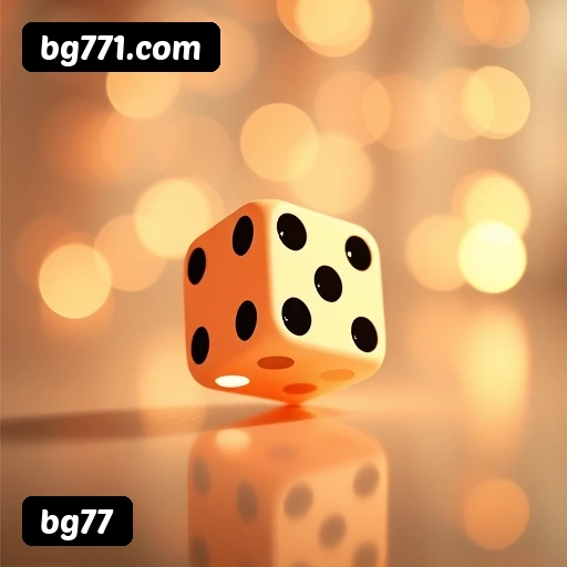 Jogo responsável bg77 - Ferramentas de controle, limites, auto-exclusão, suporte CVV 188