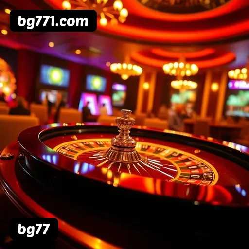 Tabela RTP verificado dos top 15 jogos mais populares bg77 - Gates of Olympus, Fortune Tiger, Aviator