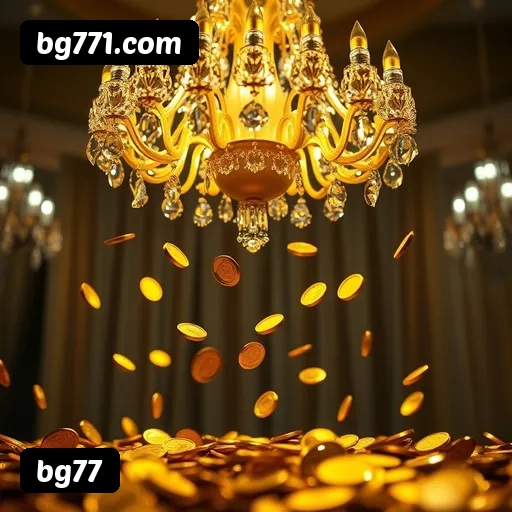 Principais provedores de slots da bg77 - NetEnt, Pragmatic Play, Play'n GO