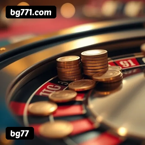 bg77 suporte 24/7 português Brasil - 47 atendentes brasileiros chat ao vivo