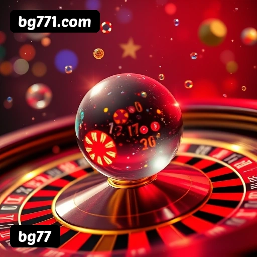 6 vantagens exclusivas do programa VIP da bg77